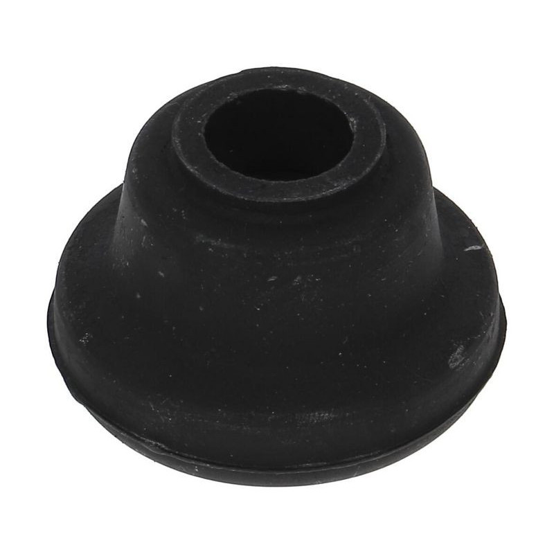 Boccola barra antirollio assale anteriore - MOOG