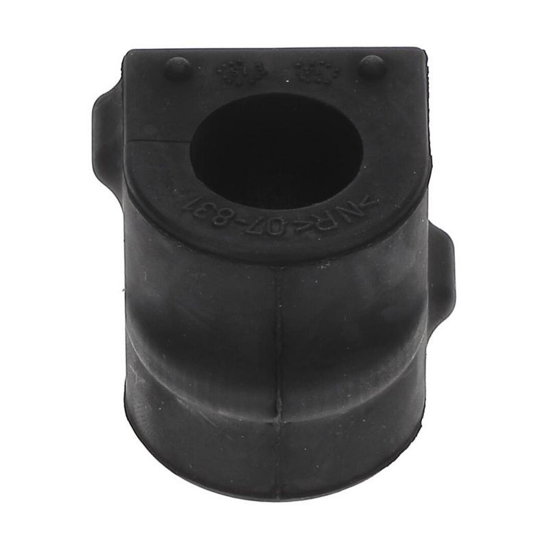 Boccola barra antirollio assale anteriore - MOOG