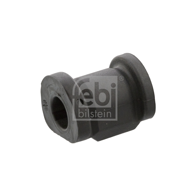 Braccio oscillante asse anteriore - FEBI