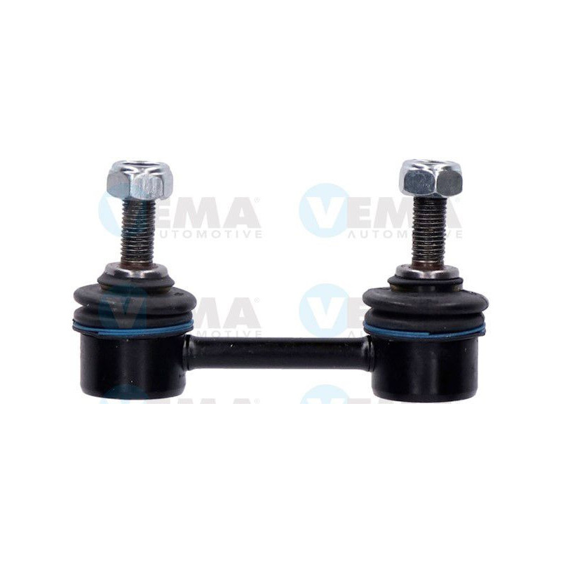 Tirante barra stabilizzatrice asse posteriore - VEMA