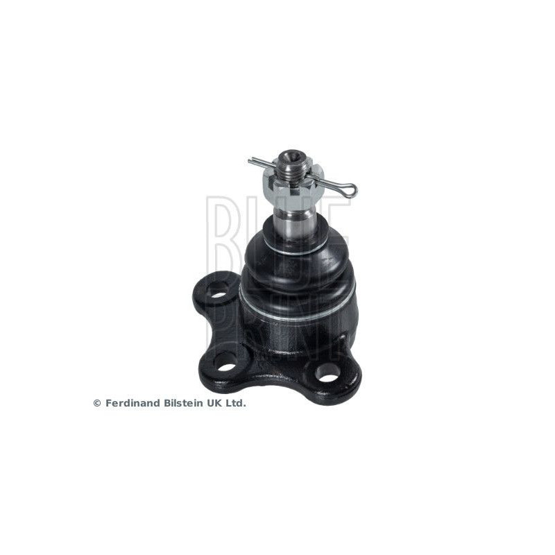 Giunto sferico assale anteriore - BLUE PRINT