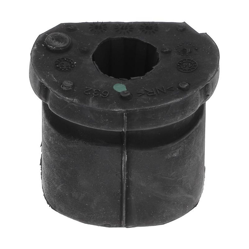 Boccola barra antirollio assale anteriore - MOOG