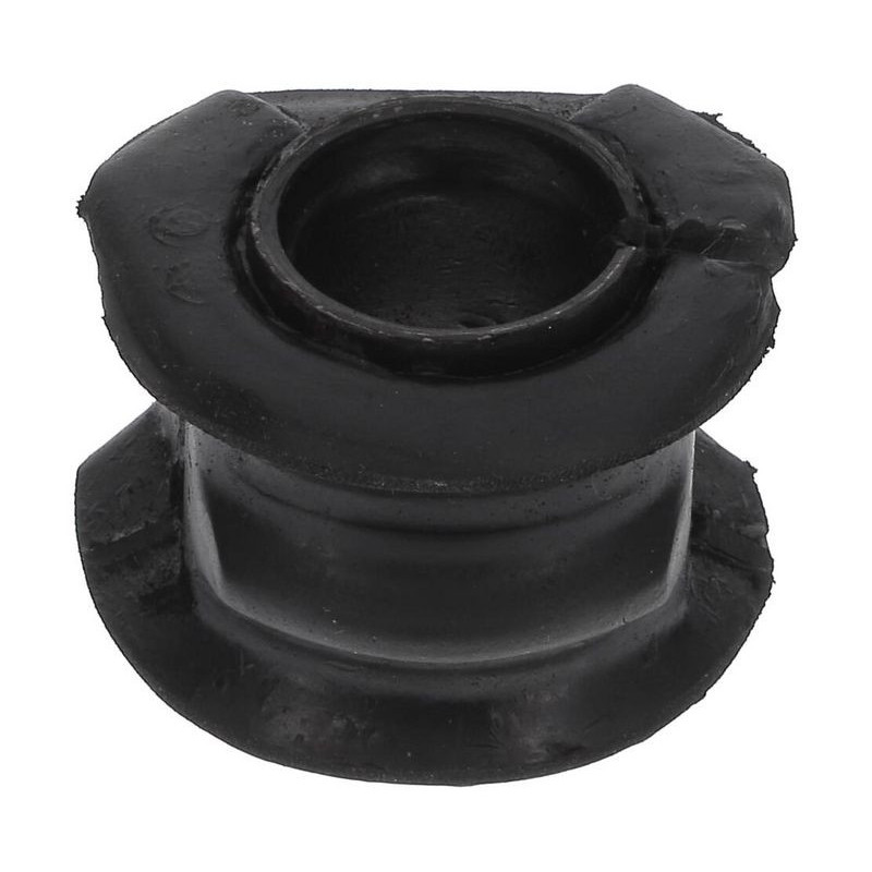 Boccola barra antirollio - MOOG