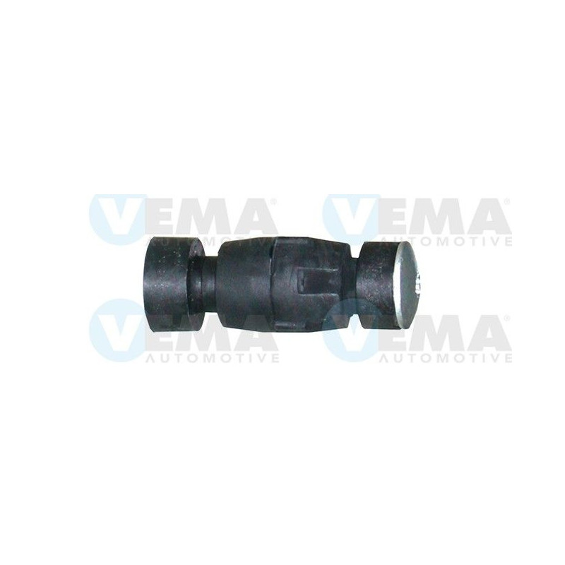 Tirante barra stabilizzatrice asse anteriore - VEMA