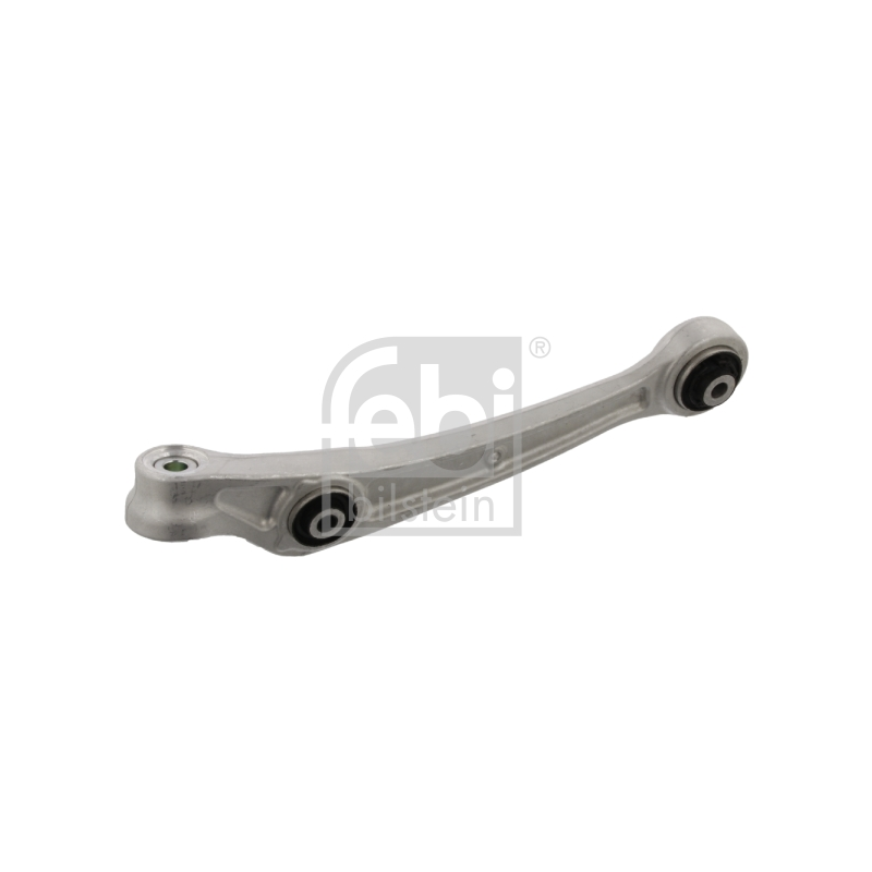 Braccio oscillante asse anteriore - FEBI