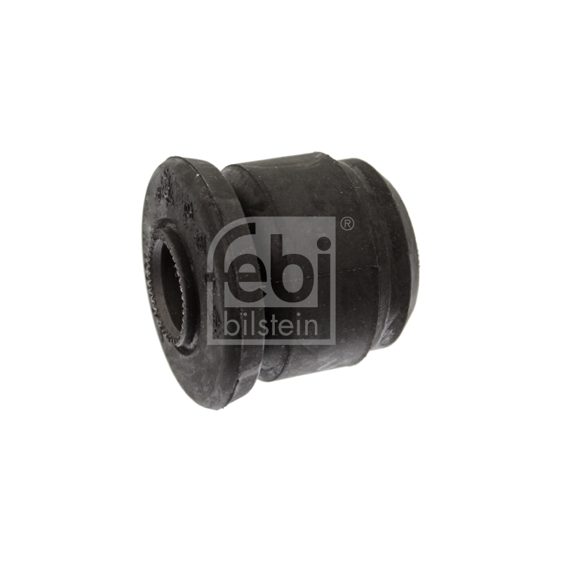 Supporto braccio oscillante - FEBI