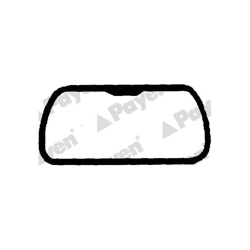 Guarnizione coperchio punterie - PAYEN