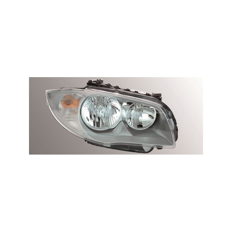 Proiettore anteriore - VALEO
