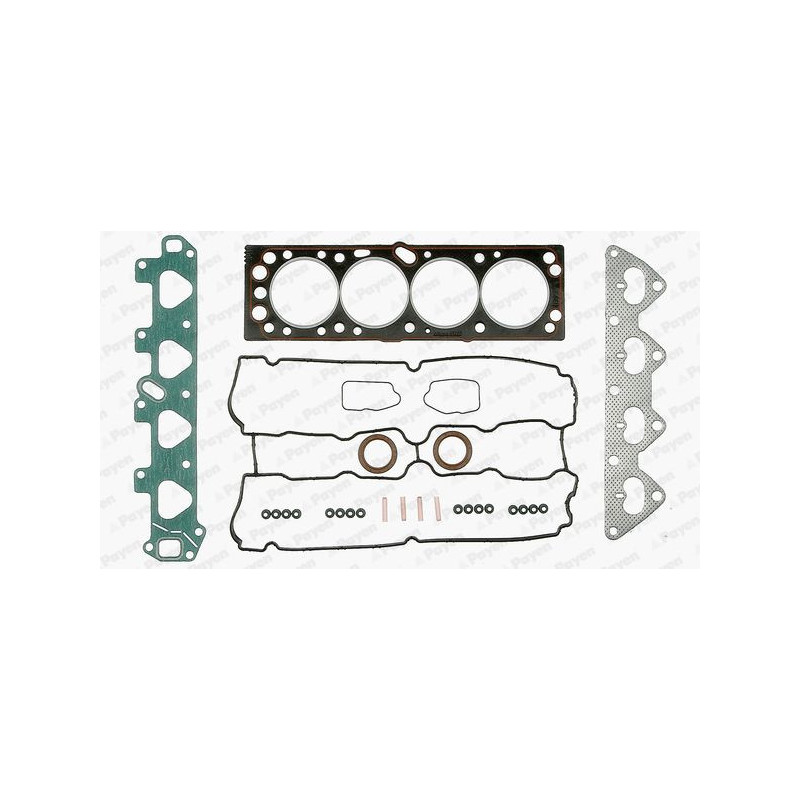 Guarnizione testata - PAYEN