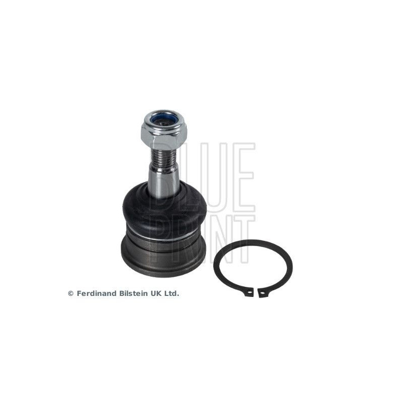 Giunto sferico assale anteriore - BLUE PRINT