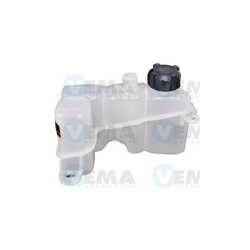 Vaschetta espansione - VEMA