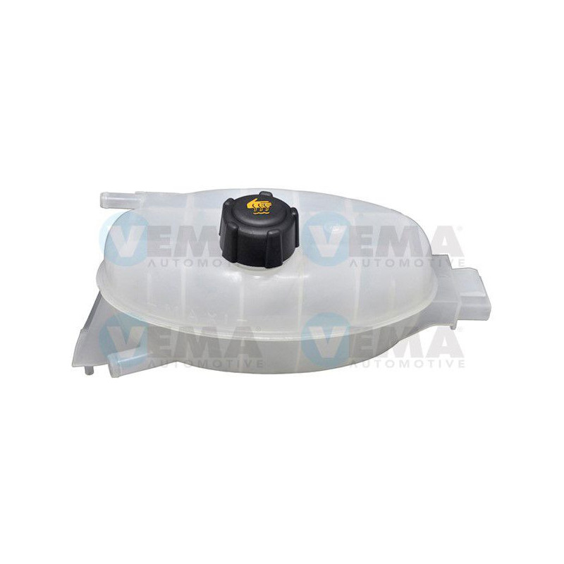 Vaschetta espansione - VEMA