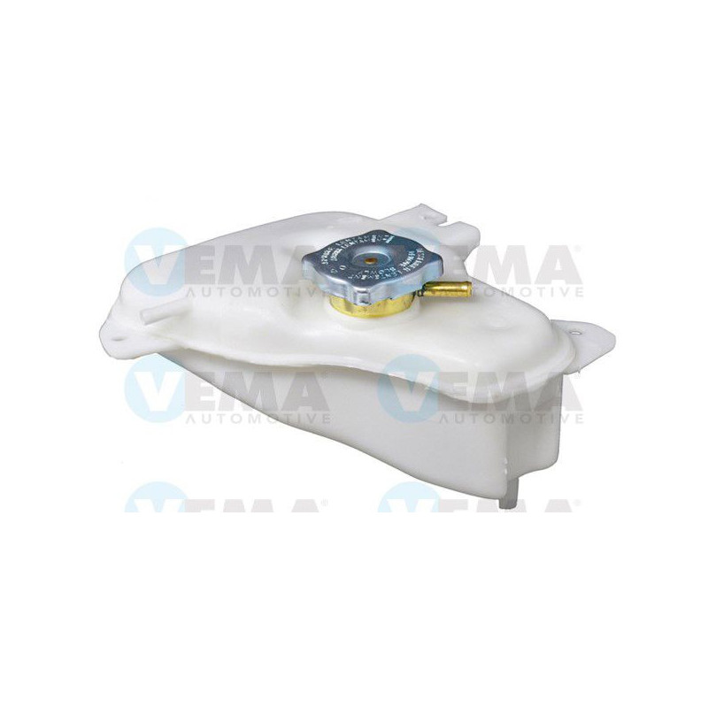 Vaschetta espansione - VEMA