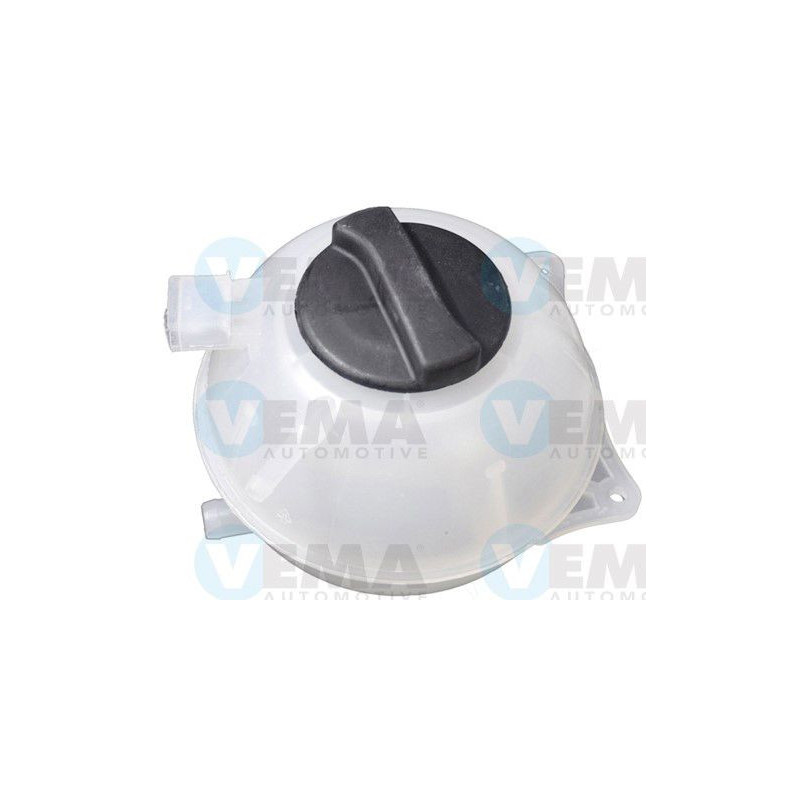 Vaschetta espansione - VEMA