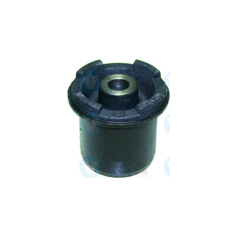 Boccola barra antirollio assale anteriore - VEMA