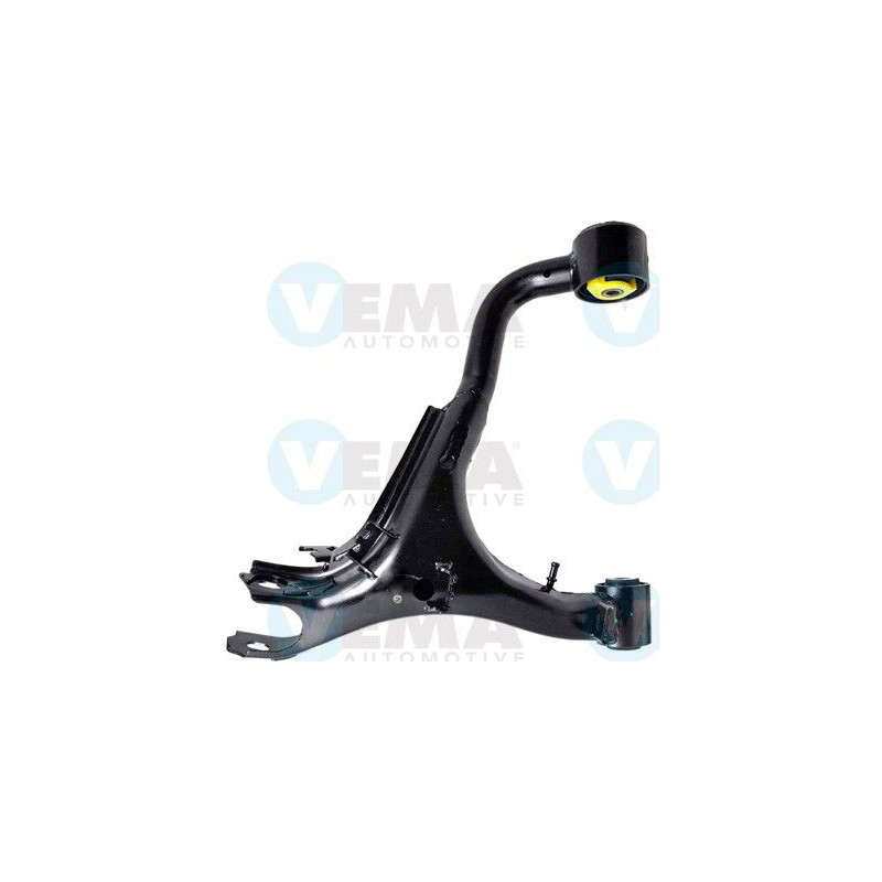 Tirante barra stabilizzatrice asse anteriore - VEMA