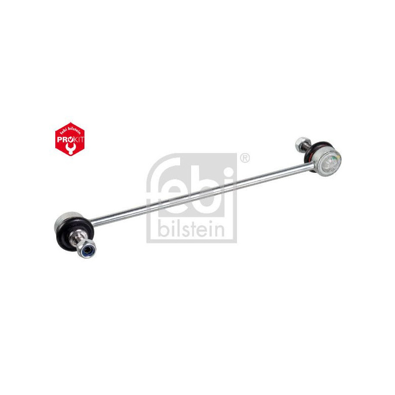 Tirante barra stabilizzatrice asse anteriore - FEBI
