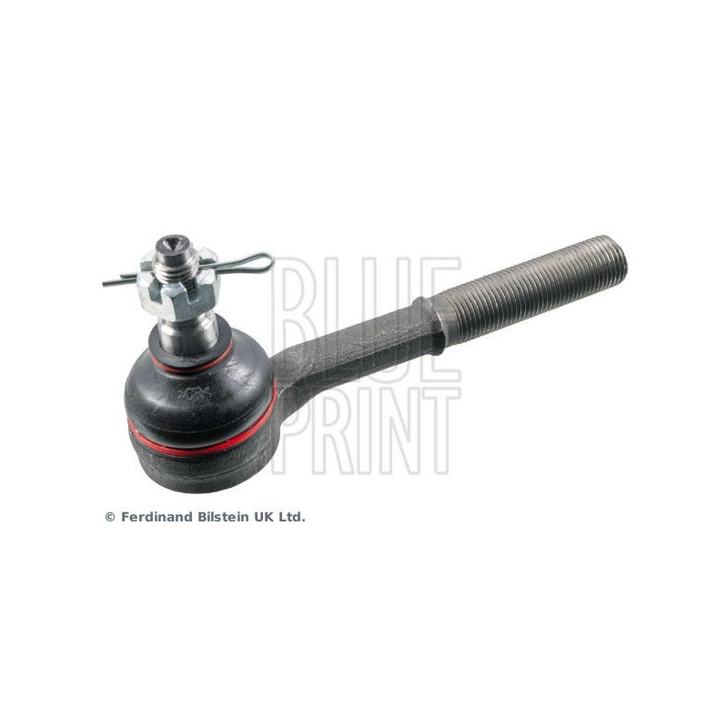 Testa sterzo - BLUE PRINT