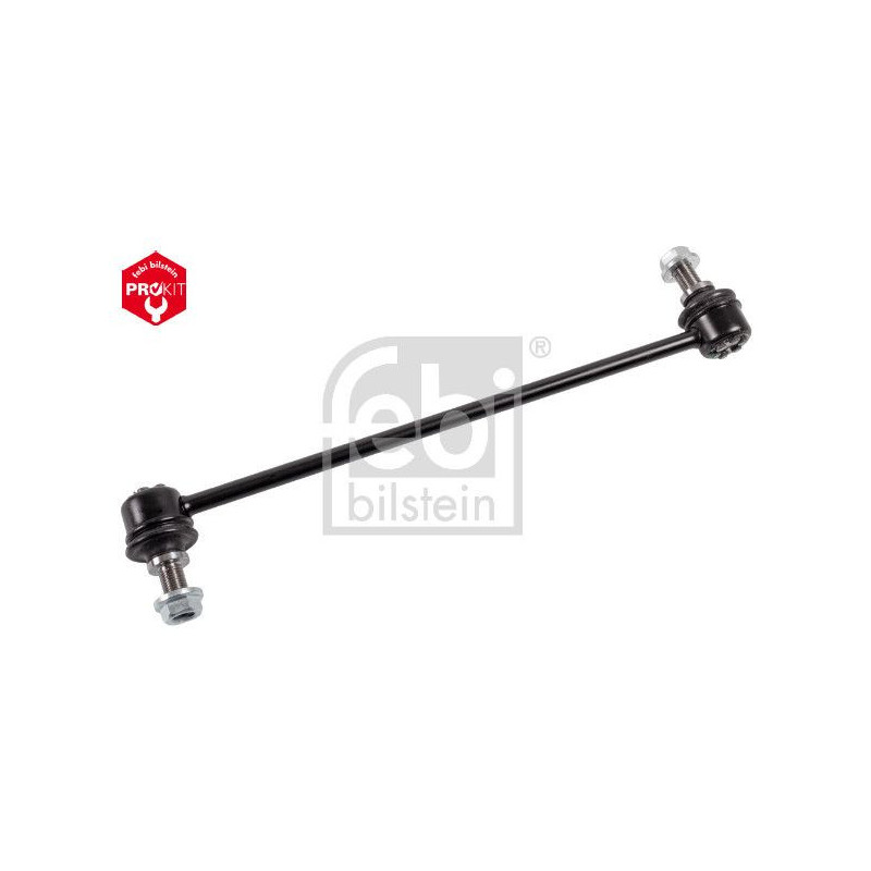Tirante barra stabilizzatrice asse anteriore - FEBI