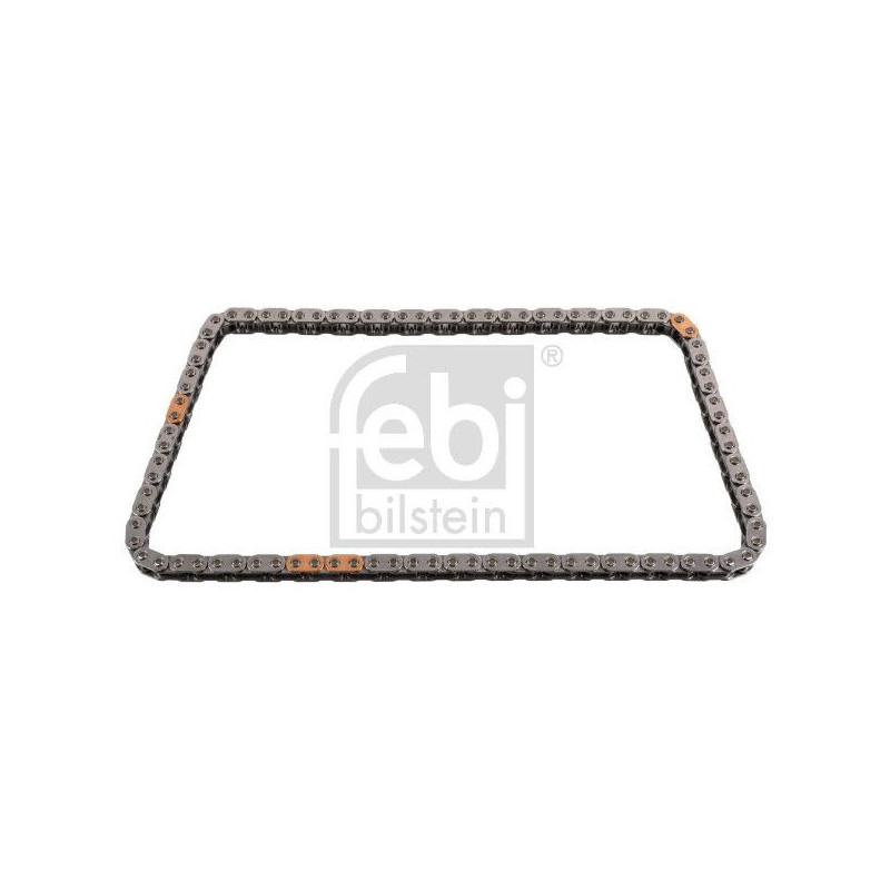 Cinghia/catena distribuzione - FEBI