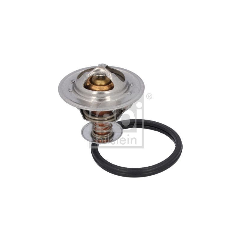 Termostato raffreddamento - FEBI