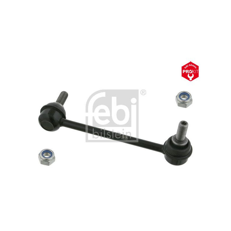 Tirante barra stabilizzatrice asse anteriore - FEBI