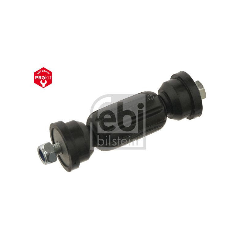 Tirante barra stabilizzatrice asse anteriore - FEBI