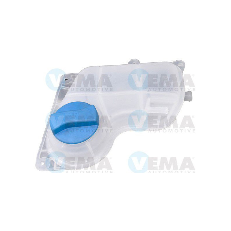 Vaschetta espansione - VEMA