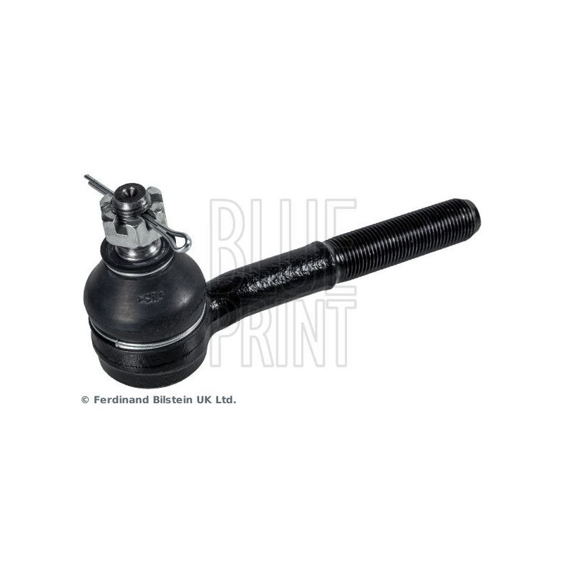 Testa sterzo - BLUE PRINT