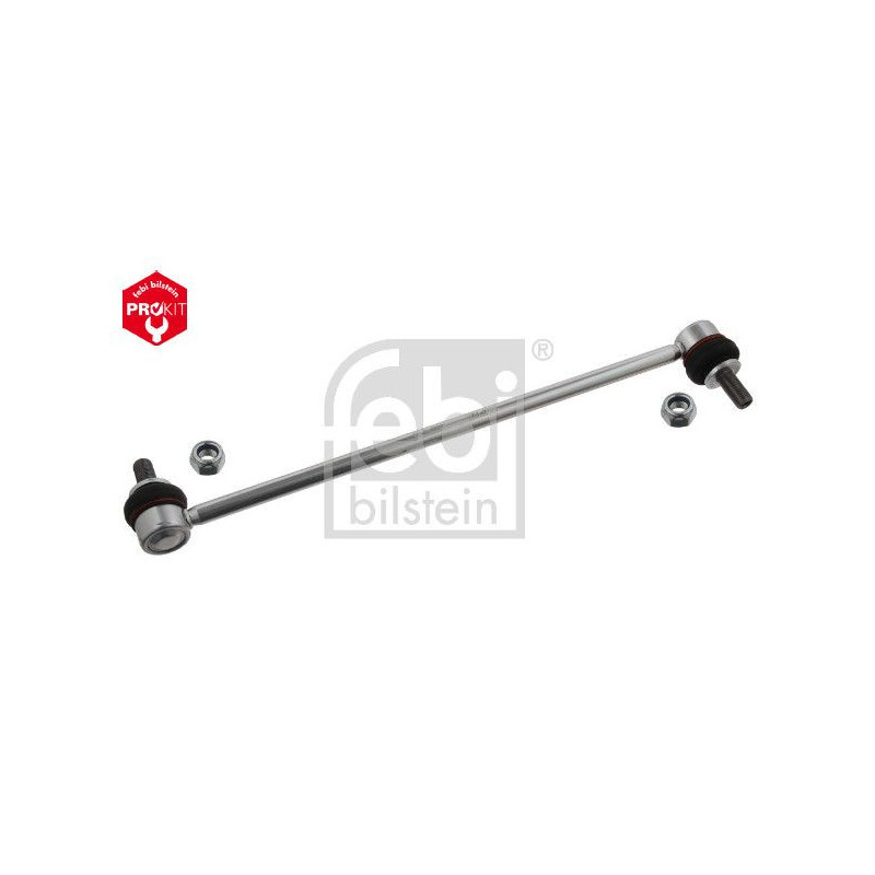 Tirante barra stabilizzatrice asse anteriore - FEBI