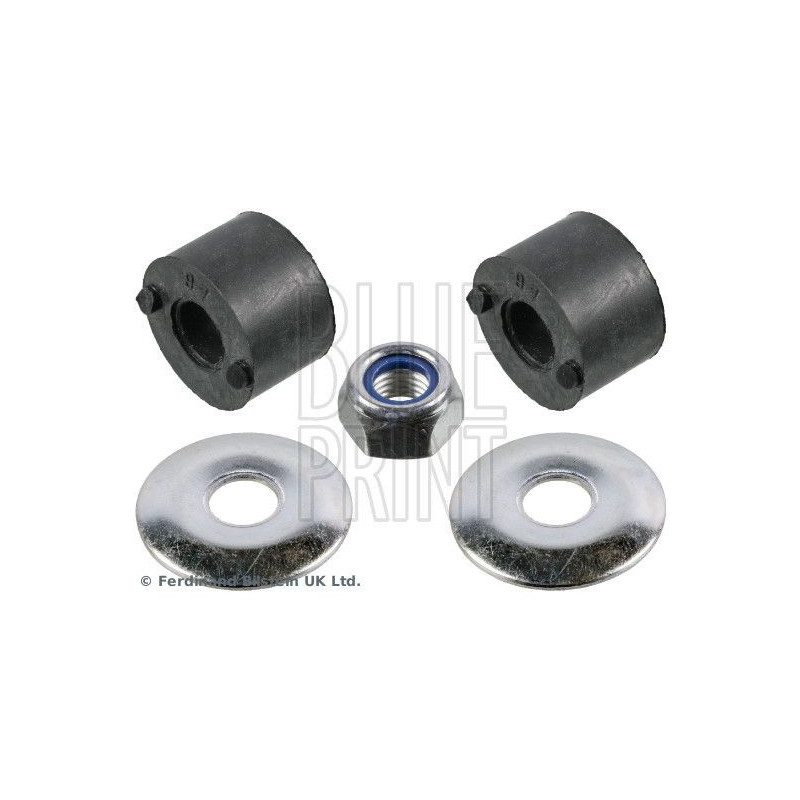 Tirante barra stabilizzatrice asse anteriore - BLUE PRINT