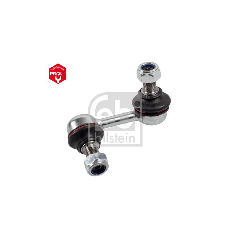 Tirante barra stabilizzatrice asse anteriore - FEBI