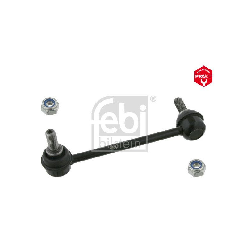 Tirante barra stabilizzatrice asse anteriore - FEBI