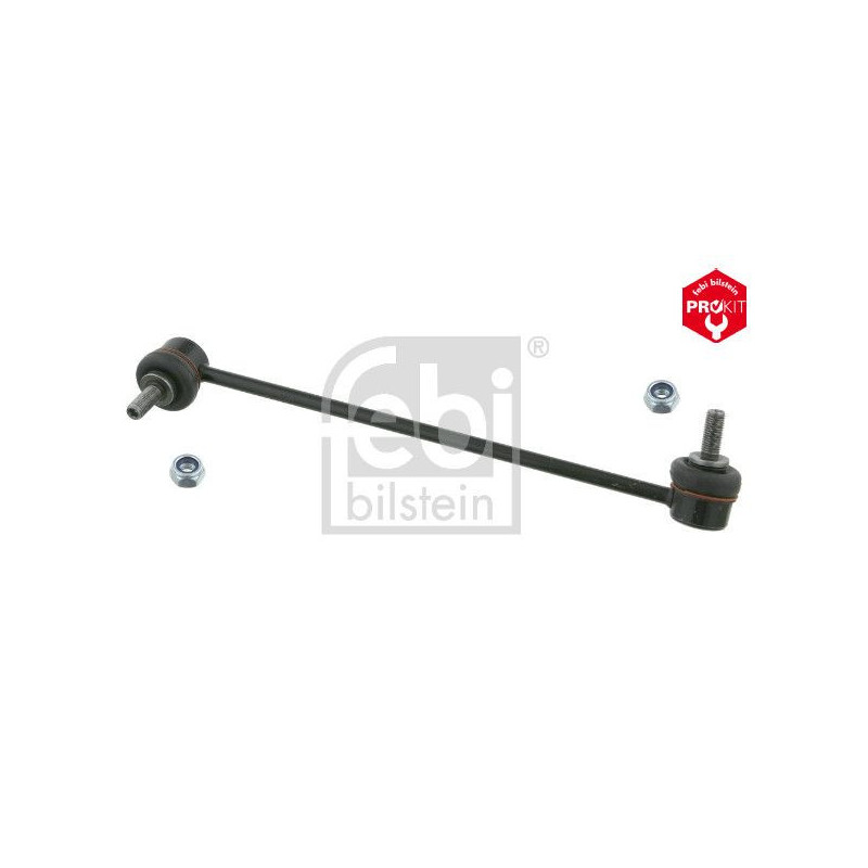Tirante barra stabilizzatrice asse anteriore - FEBI