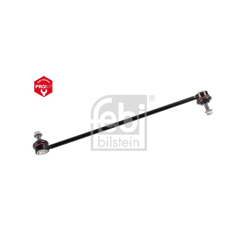 Tirante barra stabilizzatrice asse anteriore - FEBI