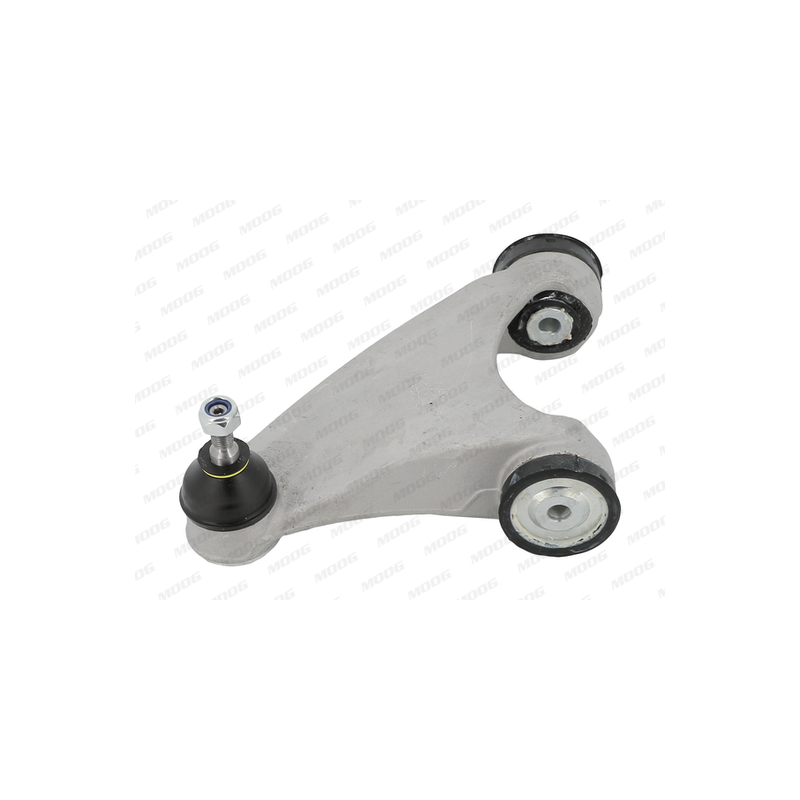 Braccio oscillante asse anteriore - MOOG