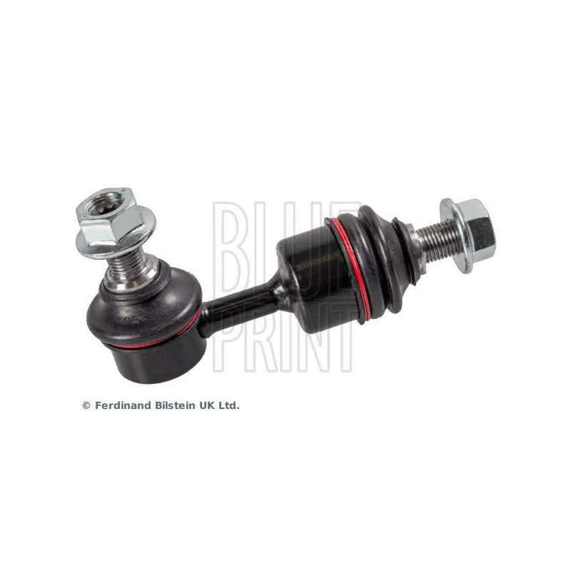 Tirante barra stabilizzatrice asse posteriore - BLUE PRINT