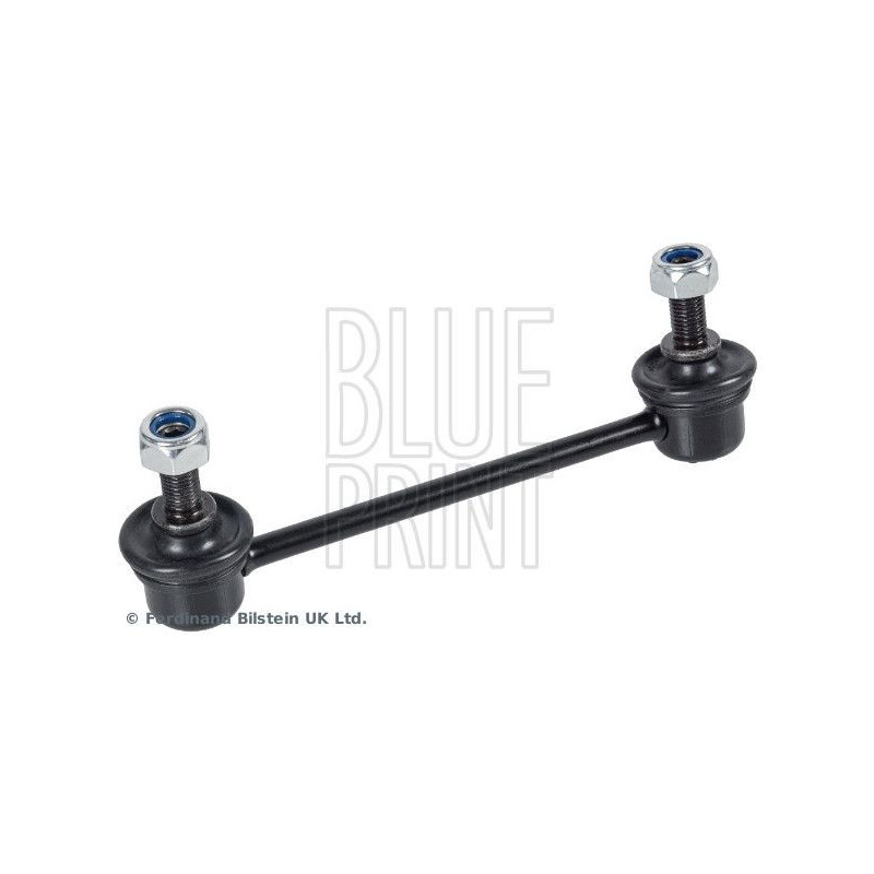Tirante barra stabilizzatrice asse posteriore - BLUE PRINT