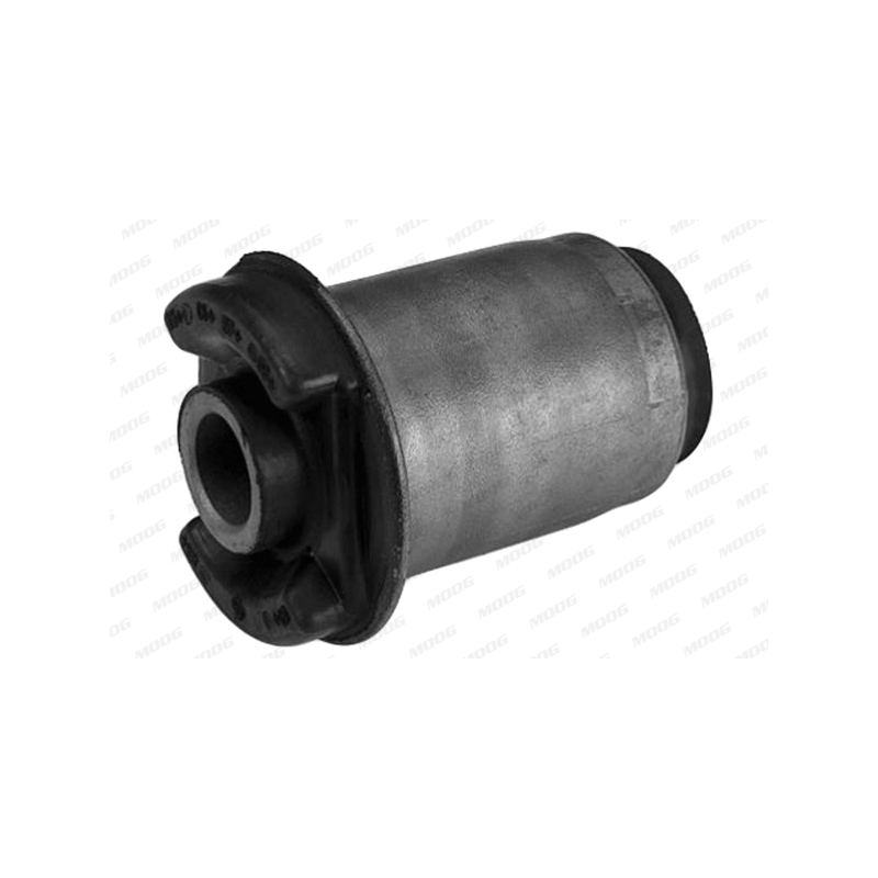 Braccio oscillante asse anteriore - MOOG