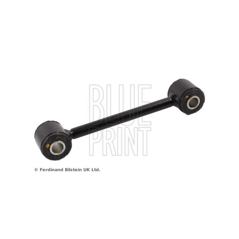 Tirante barra stabilizzatrice asse posteriore - BLUE PRINT
