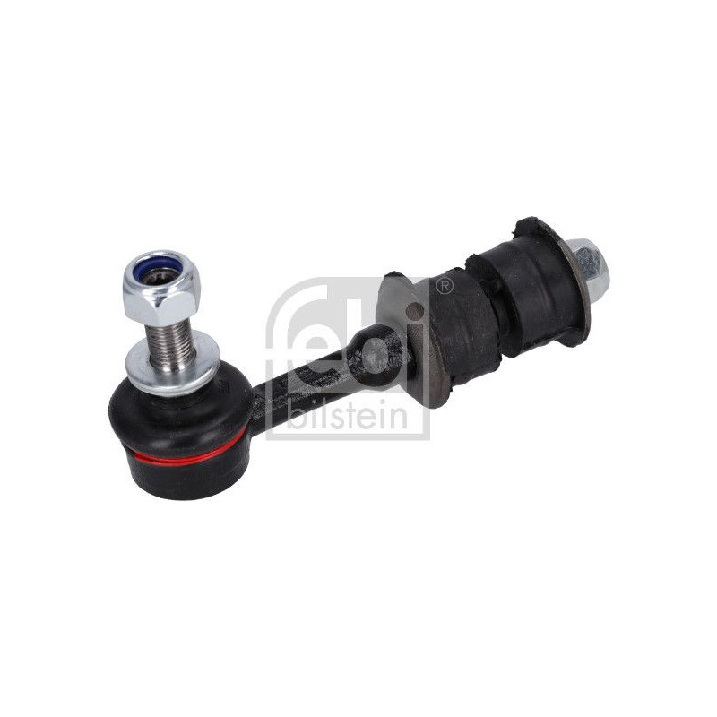 Tirante barra stabilizzatrice asse posteriore - FEBI