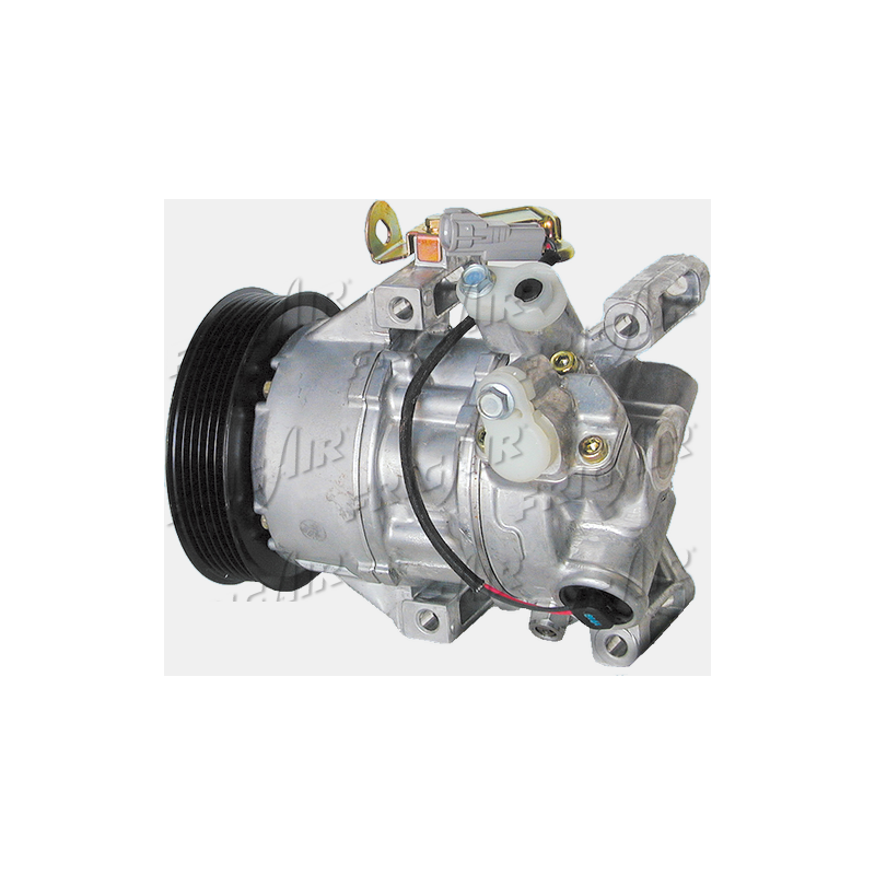 Compressore aria condizionata - FRIG AIR