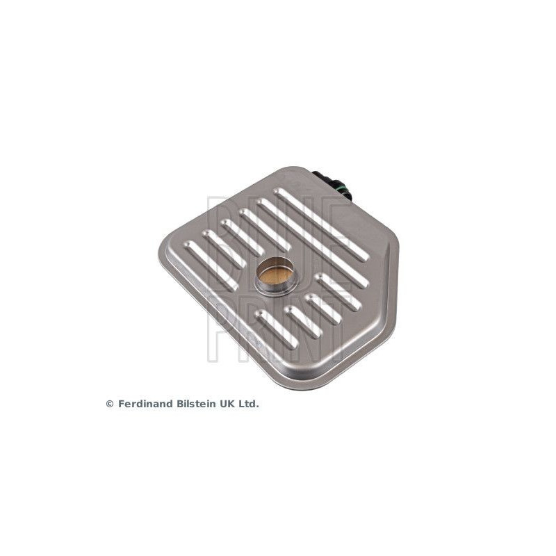 Filtro olio cambio automatico - BLUE PRINT