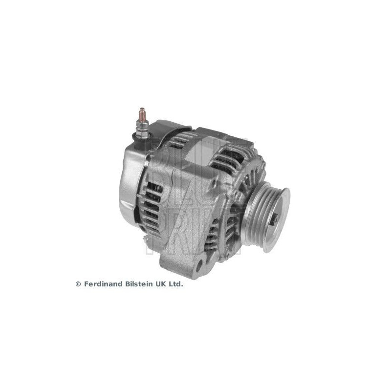 Alternatore - BLUE PRINT