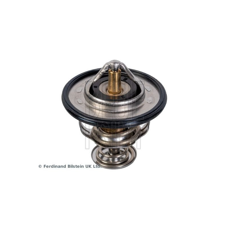 Termostato raffreddamento - BLUE PRINT