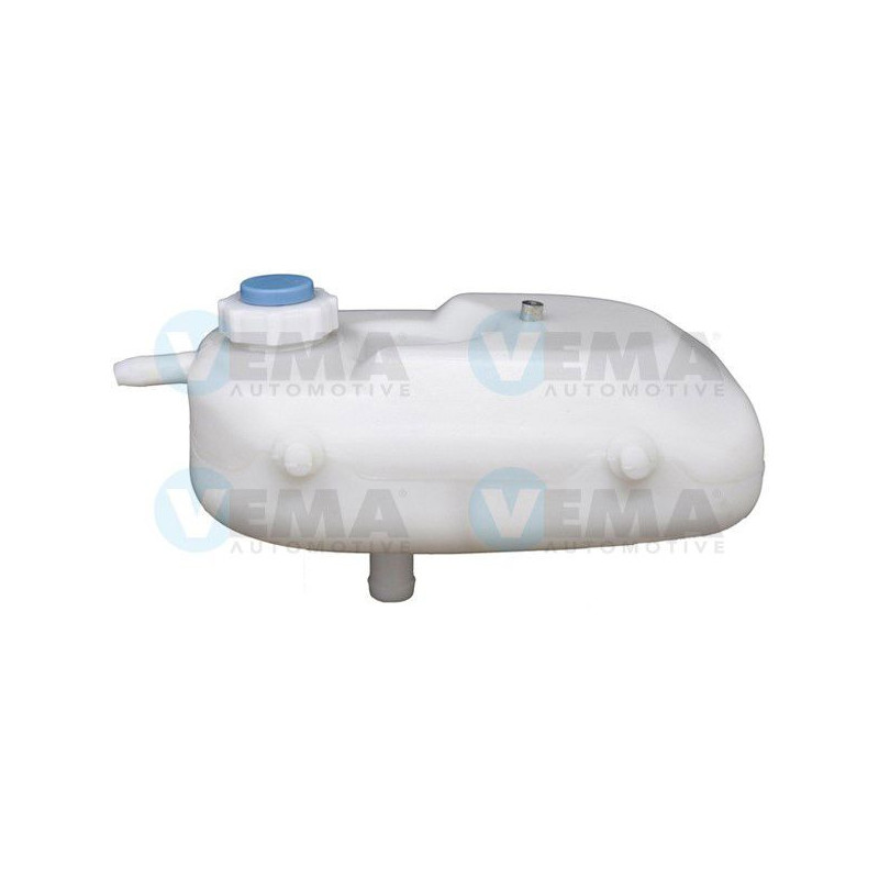 Vaschetta espansione - VEMA