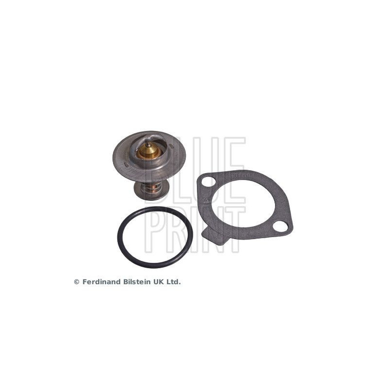 Termostato raffreddamento - BLUE PRINT