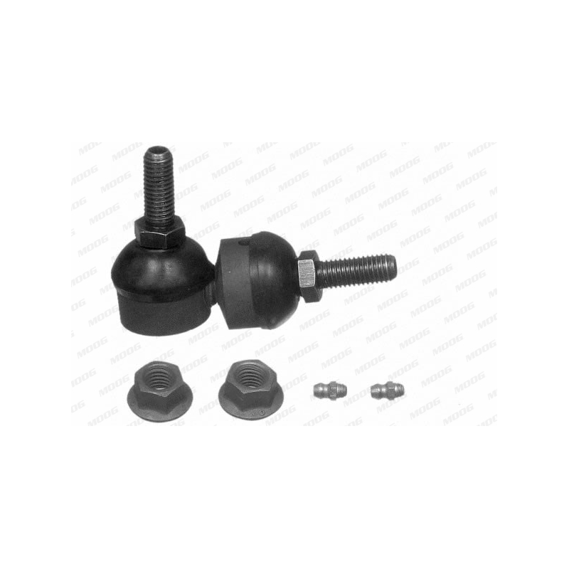 Tirante barra stabilizzatrice asse anteriore - MOOG
