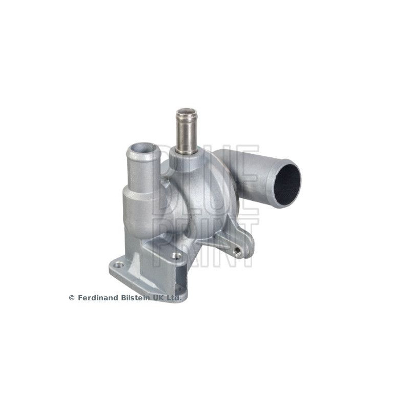 Termostato raffreddamento - BLUE PRINT