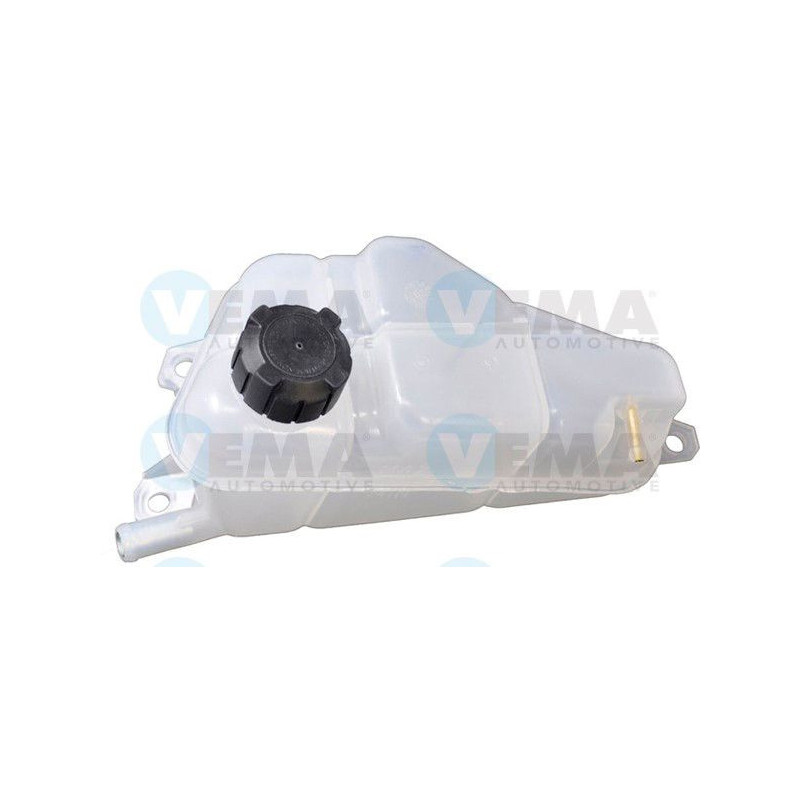 Vaschetta espansione - VEMA